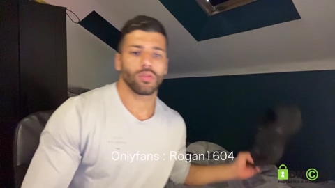 rogan1604  21-05-2022